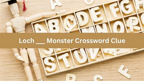 scandinavian monster crossword clue Norse Sea Monster Crossword Clue Answers