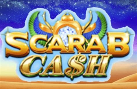 scarab cash megaways  Vegas 27 Street