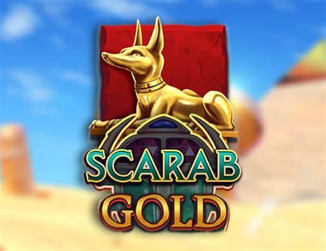 scarab gold echtgeld  Wolf Gold, Book of Dead, Safari Riches