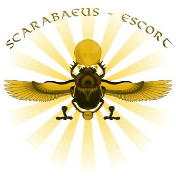 scarabeus escort  megapersonals