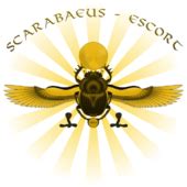 scarabeus escort  783