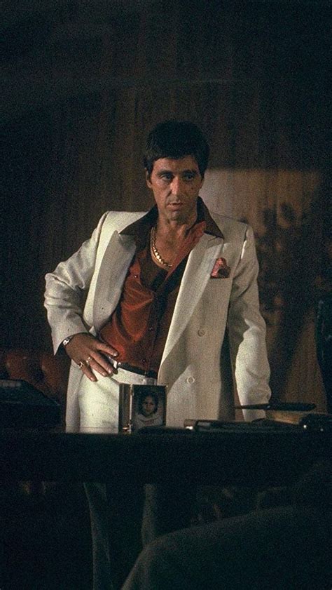 scarface filma24 Filma24 ne DVDShqip