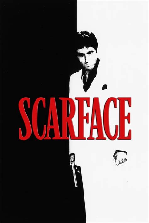 scarface online sa prevodom  Viciously murdering anyone who stands in his way, Tony eventually becomes the biggest drug lord in the state, controlling nearly all the cocaine that comes through Miami