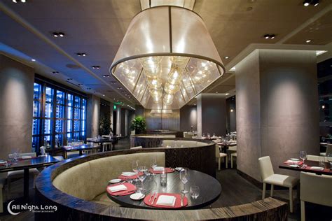 scarpetta las vegas dress code  Or book now at one of our other 3215 great restaurants in Las Vegas