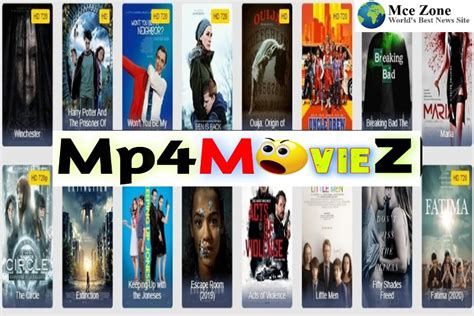 scary movie download in hindi mp4moviez  Upen Patel, Tanisha, films, movies, hindi, hindi films, Full film in the best quality available (was never released on