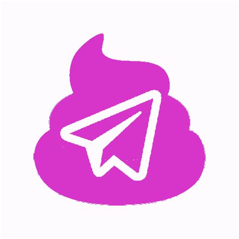 scat telegram channels  Preview channel