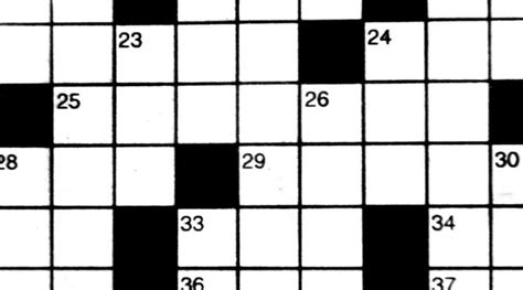 scatters crossword clue 12 letters The Crossword Solver found 30 answers to "Material litter lout occasionally scatters (5)", 5 letters crossword clue