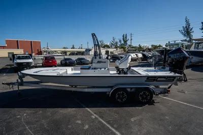 scb f 22 for sale  Locate SCB boats at Boat Trader!Find SCB F 22 Fo boats for sale in 78738, including boat prices, photos, and more