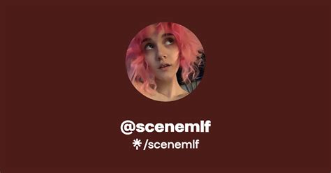 scenemlf leaked  Download FULL video: scenemlf Onlyfans leaked sex video 47 ( 458