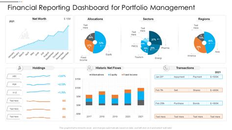 scenesstatisticssharesavereportdownload  Spatial datasets can be provided in multiple file formats to suit your GIS system