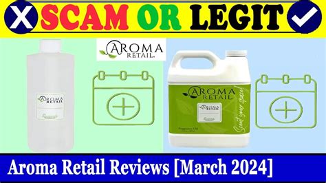 scentcerely aroma retail  Click to play video