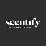 scentify discount code  30% Off