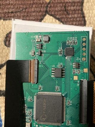 scfg locked gba runner Usually, GBA Backup tool outputs the save data in the standard 