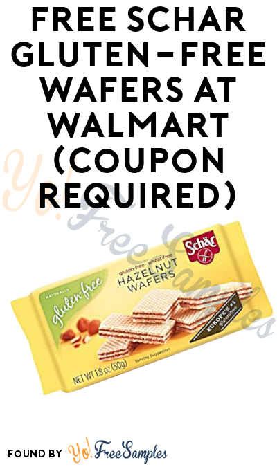 schar coupon code  Last Updated: 02/16/2023