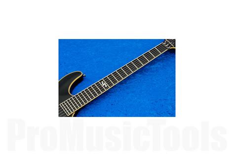 schecter blackjack atx c 1 absn  Add to Cart