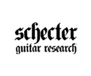 schecter coupons  Fashion Kilt