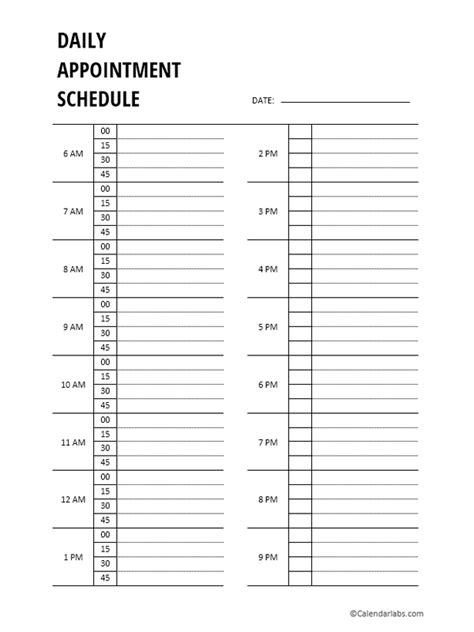 schedule appointents  Apply to Scheduler, Surgery Scheduler, Sales Representative and more!The regulations guiding the Excepted Service - Appointment of Persons with Disabilities, Career, and Career-Conditional Appointments -are found in the Code of Federal Regulations (CFR)