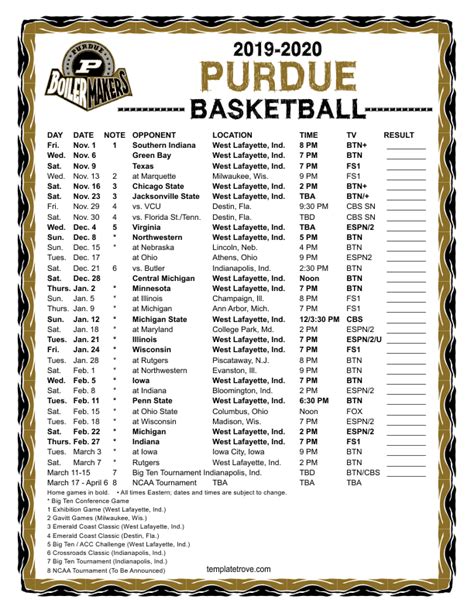 2024 schedule m: Fill out & sign online DocHub