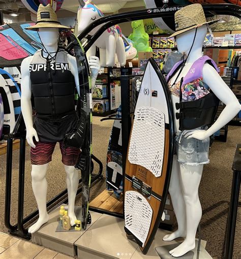 scheels at interquest marketplace  Cascade Ave, Suite 200 | Colorado Springs, CO 80903 | (719) 785-0790• At the Scheels All Sports store in Johnstown, north of Denver, and at a Colorado Springs location due to open in 2021, customers can shop for apparel, sporting goods, fitness equipment and