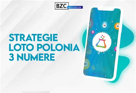 schema loto polonia 4 numere Cum sa joci si sa castigi la Loto Polonia Keno, inclusiv Polonia Multi, Loto 20/80 si Keno 20/70