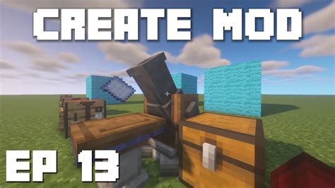 schematic mod minecraft 1.20.1 