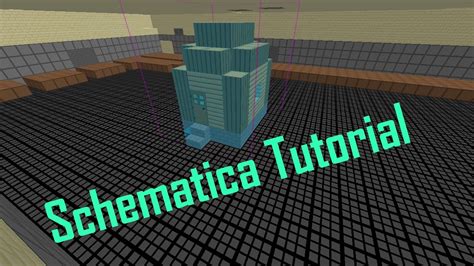 schematica 1.20.1 forge  Install all mods from list below before begin!My Channels: