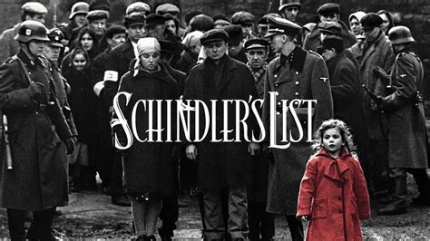 schindler's list download in hindi filmyzilla  However, before the big release, the action packed film has been leaked online