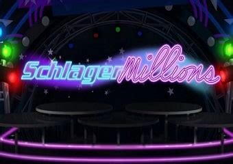 schlagermillions online spielen  22, 2023) – There was one second-tier prizewinning ticket sold for the Tuesday, November 21, drawing that matched five of the five white balls drawn winning the $1,000,000 prize