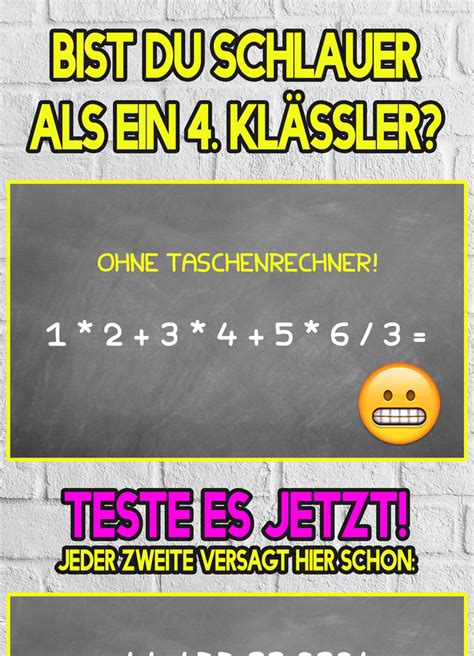 schlauer trick 4 buchstaben Du bist dabei ein Kreuzworträtsel zu lösen und du brauchst Hilfe bei einer Lösung für die Frage schlauer Trick mit 4 Buchstaben? Dann bist du hier genau richtig! Diese und viele weitere Lösungen findest du hier