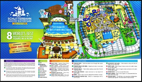 schlitterbahn galveston directions Resort Map & Directions Plan Your Hill Country Getaway With seven distinct accommodation styles and rooms - from a basic hotel room to a 5-room vacation home, The Resort at Schlitterbahn is ready to host your family!