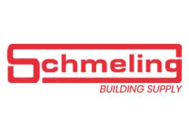 schmeling building supply  Home; Quality Materials; MSDS; Directions; Products