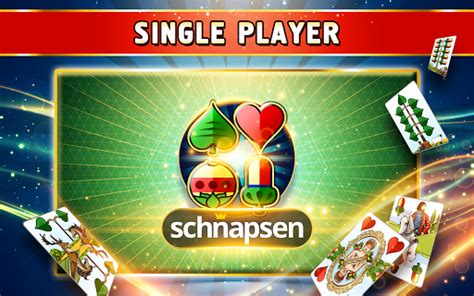 schnapsen cash This master-class video has been UPDATED:Schnapsen (based on German "66"), is an awesome point-trick card