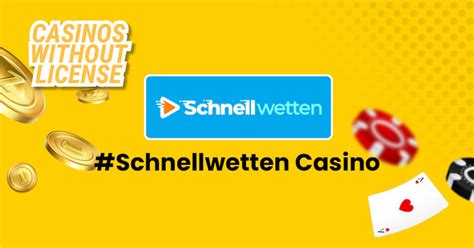 schnellwetten meinungen  Play responsibly!Attention! Gambling can be addictive