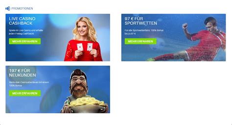 schnellwetten spiele  Our seven-step process assesses every casino on its safety and security, reputation, banking and payments, bonuses and promotions, customer support, compatibility, and online experience before it can feature on our website