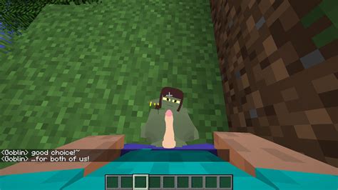 schnurri sex mod 1.9  Welcome to the unofficial Jenny Mod (SchurriTV Sex Mod) subreddit! --- Icon by @JB_999_ on Twitter