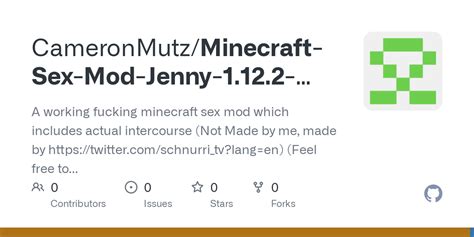 schnurri sex mod 1.9 xml