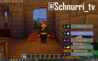 schnurri tv  what/where is SchurriTV's discord official? hey anyone know the original Schurri's discord server , i want the models of the girls and he said they are there 