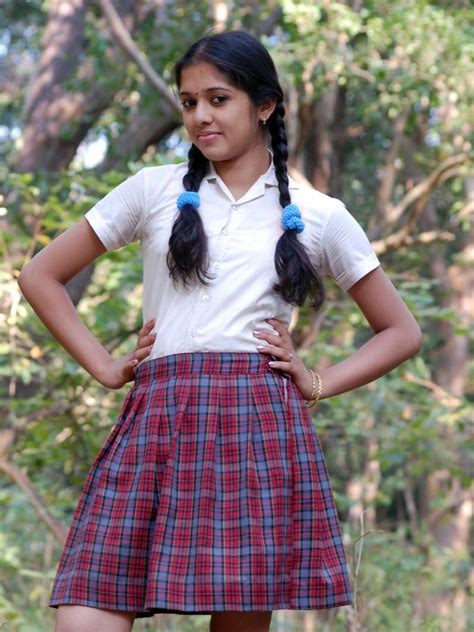 school girl mat6tube 86M