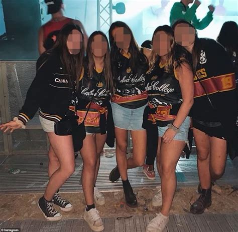 schoolies dates The end of every year sees the Gold Coast become the temporary abode for thousands of school leavers