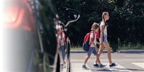 schoolreisverzekering De Groeps- en Schoolreisverzekering van Allianz Global Assistance is uitermate geschikt voor klassen die op schoolreis gaan