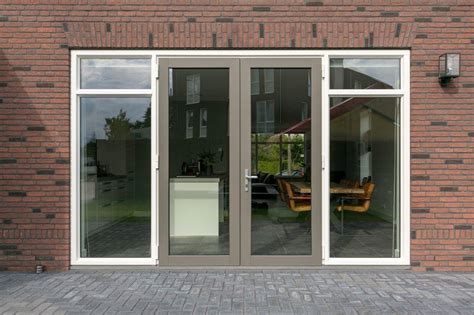 schuifpui plaatsen in draagmuur kosten  of bel 0345 68 11 14