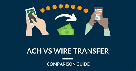 schwab ach transfer  People often try to do an ACH transfer from a different bank account they own into the new one