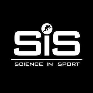 science in sport promo code Get 20% Off for a limited time only with our Science in Sport Promo Codes