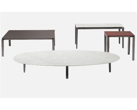 scighera cassina  More options