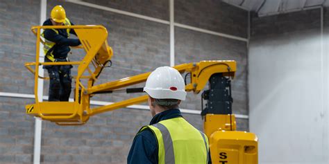 scissor lift licences grimsby  Duration: 2 Days