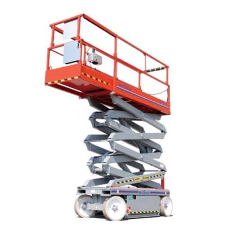 scissor lift rental fort myers  All Star Equipment Rental and Sales, Inc