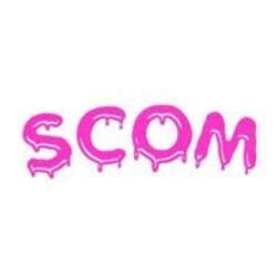 scomcoin  View job listing details and apply now