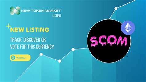 scomcoin The Siacoin price is $0