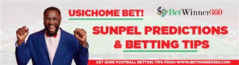 scometix predictions today  If you miss the big prize, you will still get the midweek jackpot bonus if you predict 10 or more correct outcomes in the 13-game SportPesa jackpot