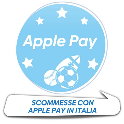 scommesse apple pay  Caller ID displayed the name and phone number of my actual bank (which I googled)